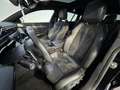 Peugeot 508 SW GT PACK FOCAL LED GPS Blau - thumbnail 14