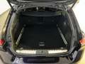 Peugeot 508 SW GT PACK FOCAL LED GPS Blau - thumbnail 8