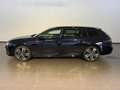 Peugeot 508 SW GT PACK FOCAL LED GPS Blau - thumbnail 4