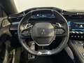 Peugeot 508 SW GT PACK FOCAL LED GPS Blau - thumbnail 13