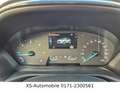 Ford Puma Titanium 1.5 EcoBlue Tdci/Navi/Alu Weiß - thumbnail 12