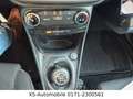 Ford Puma Titanium 1.5 EcoBlue Tdci/Navi/Alu Weiß - thumbnail 15