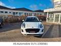 Ford Puma Titanium 1.5 EcoBlue Tdci/Navi/Alu Weiß - thumbnail 3