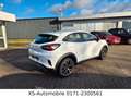 Ford Puma Titanium 1.5 EcoBlue Tdci/Navi/Alu Weiß - thumbnail 4