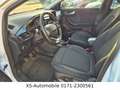 Ford Puma Titanium 1.5 EcoBlue Tdci/Navi/Alu Weiß - thumbnail 10