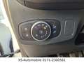 Ford Puma Titanium 1.5 EcoBlue Tdci/Navi/Alu Weiß - thumbnail 13