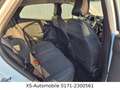 Ford Puma Titanium 1.5 EcoBlue Tdci/Navi/Alu Weiß - thumbnail 6