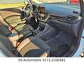 Ford Puma Titanium 1.5 EcoBlue Tdci/Navi/Alu Weiß - thumbnail 8