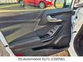 Ford Puma Titanium 1.5 EcoBlue Tdci/Navi/Alu Weiß - thumbnail 11