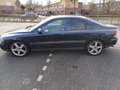 Volvo S60 2.4 Edition Blauw - thumbnail 2