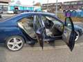 Volvo S60 2.4 Edition Blauw - thumbnail 5