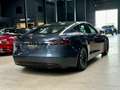 Tesla Model S LONG RANGE  - RAVEN - WHITE INTERIOR Grijs - thumbnail 8