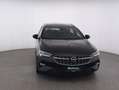 Opel Insignia Elegance 2.0D *AT*Navi*PDC*uvm Schwarz - thumbnail 2