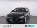 Opel Insignia Elegance 2.0D *AT*Navi*PDC*uvm Noir - thumbnail 1