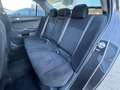 Mitsubishi Lancer Evo EVOLUTION X GSR "MANUALE" Nero - thumbnail 12