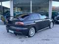Mitsubishi Lancer Evo EVOLUTION X GSR "MANUALE" Nero - thumbnail 2