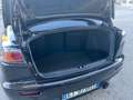 Mitsubishi Lancer Evo EVOLUTION X GSR "MANUALE" Nero - thumbnail 14