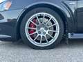 Mitsubishi Lancer Evo EVOLUTION X GSR "MANUALE" Nero - thumbnail 3