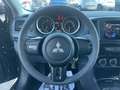 Mitsubishi Lancer Evo EVOLUTION X GSR "MANUALE" Nero - thumbnail 9