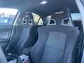 Mitsubishi Lancer Evo EVOLUTION X GSR "MANUALE" Nero - thumbnail 8