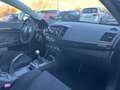 Mitsubishi Lancer Evo EVOLUTION X GSR "MANUALE" Nero - thumbnail 15