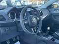 Mitsubishi Lancer Evo EVOLUTION X GSR "MANUALE" Nero - thumbnail 6