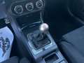 Mitsubishi Lancer Evo EVOLUTION X GSR "MANUALE" Nero - thumbnail 11