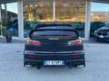 Mitsubishi Lancer Evo EVOLUTION X GSR "MANUALE" Nero - thumbnail 4