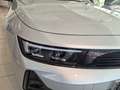 Opel Astra 1.6 Turbo PHEV GS Aut. Silber - thumbnail 9