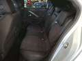 Opel Astra 1.6 Turbo PHEV GS Aut. Silber - thumbnail 21