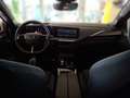Opel Astra 1.6 Turbo PHEV GS Aut. Silber - thumbnail 13