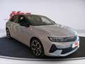 Opel Astra 1.6 Turbo PHEV GS Aut. Silber - thumbnail 7