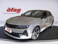 Opel Astra 1.6 Turbo PHEV GS Aut. Silber - thumbnail 2