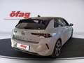Opel Astra 1.6 Turbo PHEV GS Aut. Silber - thumbnail 5