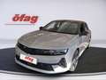 Opel Astra 1.6 Turbo PHEV GS Aut. Silber - thumbnail 3