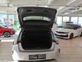 Opel Astra 1.6 Turbo PHEV GS Aut. Silber - thumbnail 22