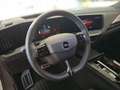 Opel Astra 1.6 Turbo PHEV GS Aut. Silber - thumbnail 10