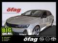 Opel Astra 1.6 Turbo PHEV GS Aut. Silber - thumbnail 1