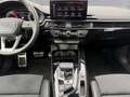 Audi S4 Avant TDI quattro Tiptronic PANO / MATRIX - LED Blanc - thumbnail 10
