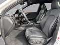 Audi S4 Avant TDI quattro Tiptronic PANO / MATRIX - LED Weiß - thumbnail 9