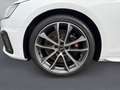 Audi S4 Avant TDI quattro Tiptronic PANO / MATRIX - LED Blanc - thumbnail 5
