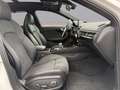 Audi S4 Avant TDI quattro Tiptronic PANO / MATRIX - LED Blanc - thumbnail 13