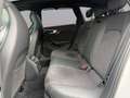 Audi S4 Avant TDI quattro Tiptronic PANO / MATRIX - LED Blanc - thumbnail 12