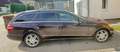 Mercedes-Benz E 350 T CGI BlueEfficiency Avantgarde Aut. - thumbnail 2