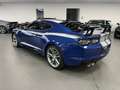Chevrolet Camaro RS *3,6l V6 Voll/ Klappenauspuff/ 4-Rohr* Синій - thumbnail 7