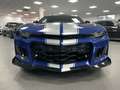 Chevrolet Camaro RS *3,6l V6 Voll/ Klappenauspuff/ 4-Rohr* Синій - thumbnail 4