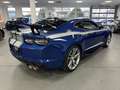 Chevrolet Camaro RS *3,6l V6 Voll/ Klappenauspuff/ 4-Rohr* Синій - thumbnail 9