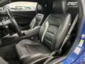 Chevrolet Camaro RS *3,6l V6 Voll/ Klappenauspuff/ 4-Rohr* Синій - thumbnail 11