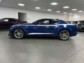 Chevrolet Camaro RS *3,6l V6 Voll/ Klappenauspuff/ 4-Rohr* Синій - thumbnail 6