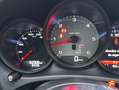 Porsche Macan S Diesel neumáticos todo tiempo Gris - thumbnail 13